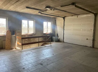 Gewerbeimmobilie kaufen in Neunkirchen – 650 m², € 275.000 – Bild 8 von 12
