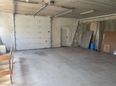 Gewerbeimmobilie kaufen in Neunkirchen – 650 m², € 275.000 – Bild 9 von 12