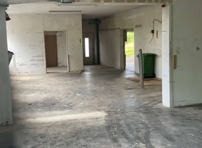 Gewerbeimmobilie kaufen in Neunkirchen – 650 m², € 275.000 – Bild 5 von 12