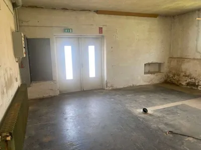 Gewerbeimmobilie kaufen in Neunkirchen – 650 m², € 275.000 – Bild 6 von 12