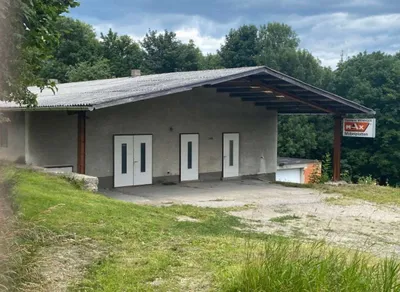 Gewerbeimmobilie kaufen in Neunkirchen – 650 m², € 275.000 – Bild 2 von 12