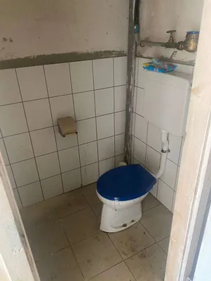 Gewerbeimmobilie kaufen in Neunkirchen – 650 m², € 275.000 – Bild 12 von 12