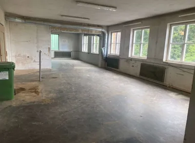 Gewerbeimmobilie kaufen in Neunkirchen – 650 m², € 275.000 – Bild 4 von 12