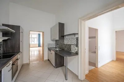 4-Zimmer-Wohnung kaufen in Wien – 112,44 m², € 599.000 – Bild 14 von 27