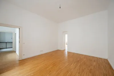 4-Zimmer-Wohnung kaufen in Wien – 112,44 m², € 599.000 – Bild 10 von 27