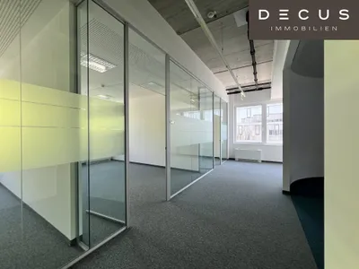 Gewerbeimmobilie mieten in Linz – 1 369 m², € 15 – Bild 6 von 11