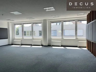 Gewerbeimmobilie mieten in Linz – 1 369 m², € 15 – Bild 4 von 11