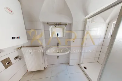 15-Zimmer-Immobilie kaufen in Sankt Veit an der Glan – 523 m², € 595.000 – Bild 11 von 15