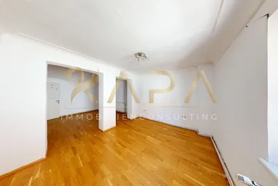 15-Zimmer-Immobilie kaufen in Sankt Veit an der Glan – 523 m², € 595.000 – Bild 10 von 15