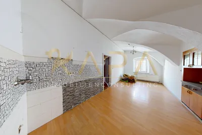 15-Zimmer-Immobilie kaufen in Sankt Veit an der Glan – 523 m², € 595.000 – Bild 9 von 15