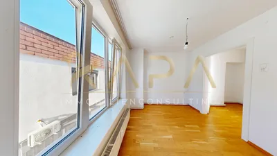 15-Zimmer-Immobilie kaufen in Sankt Veit an der Glan – 523 m², € 595.000 – Bild 13 von 15