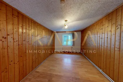 15-Zimmer-Immobilie kaufen in Sankt Veit an der Glan – 523 m², € 595.000 – Bild 8 von 15