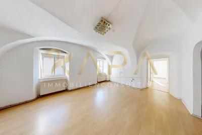 15-Zimmer-Immobilie kaufen in Sankt Veit an der Glan – 523 m², € 595.000 – Bild 6 von 15