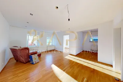 15-Zimmer-Immobilie kaufen in Sankt Veit an der Glan – 523 m², € 595.000 – Bild 14 von 15