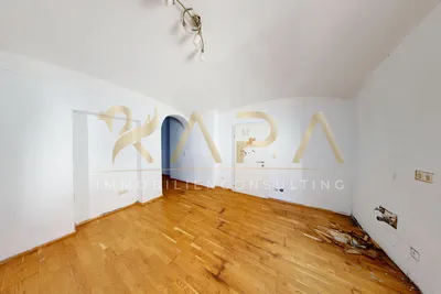 15-Zimmer-Immobilie kaufen in Sankt Veit an der Glan – 523 m², € 595.000 – Bild 12 von 15