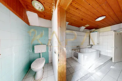 15-Zimmer-Immobilie kaufen in Sankt Veit an der Glan – 523 m², € 595.000 – Bild 5 von 15