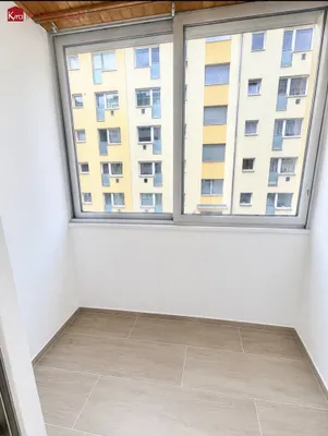 2-Zimmer-Wohnung mieten in Wien – 44,11 m², € 890 – Bild 5 von 6