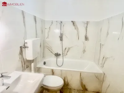 2-Zimmer-Wohnung mieten in Wien – 44,11 m², € 890 – Bild 4 von 6