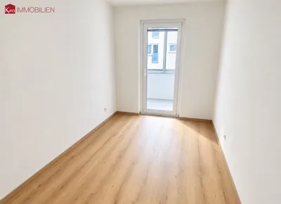 2-Zimmer-Wohnung mieten in Wien – 44,11 m², € 890 – Bild 3 von 6