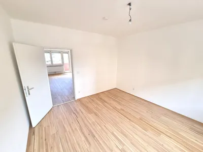 2-Zimmer-Wohnung mieten in Graz – 66 m², € 848 – Bild 8 von 14