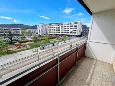 2-Zimmer-Wohnung mieten in Graz – 66 m², € 848 – Bild 12 von 14