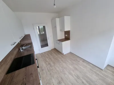 2-Zimmer-Wohnung mieten in Graz – 66 m², € 848 – Bild 11 von 14