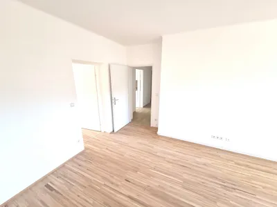 2-Zimmer-Wohnung mieten in Graz – 66 m², € 848 – Bild 6 von 14