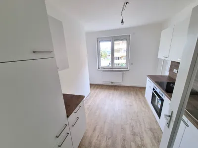 2-Zimmer-Wohnung mieten in Graz – 66 m², € 848 – Bild 4 von 14