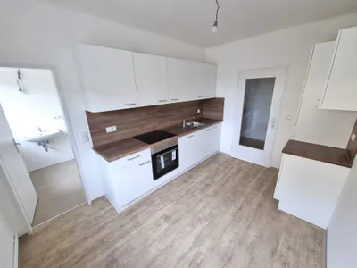 2-Zimmer-Wohnung mieten in Graz – 66 m², € 848 – Bild 5 von 14