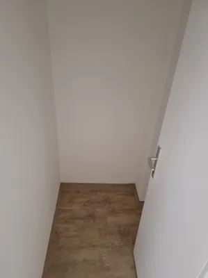 2-Zimmer-Wohnung mieten in Graz – 66 m², € 848 – Bild 14 von 14