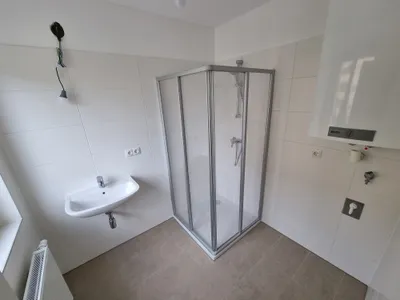 2-Zimmer-Wohnung mieten in Graz – 66 m², € 848 – Bild 10 von 14