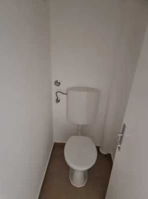 2-Zimmer-Wohnung mieten in Graz – 66 m², € 848 – Bild 13 von 14