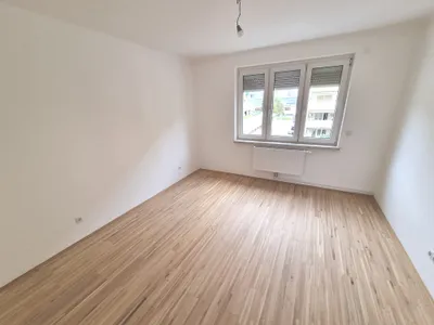 2-Zimmer-Wohnung mieten in Graz – 66 m², € 848 – Bild 7 von 14