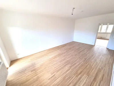 2-Zimmer-Wohnung mieten in Graz – 66 m², € 848 – Bild 9 von 14
