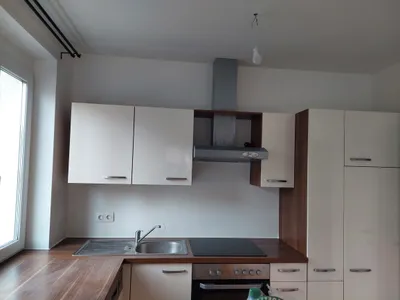 3-Zimmer-Wohnung mieten in Leoben – 71 m², € 1.034 – Bild 5 von 9