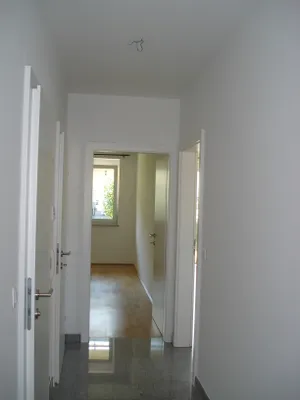 3-Zimmer-Wohnung mieten in Leoben – 71 m², € 1.034 – Bild 2 von 9