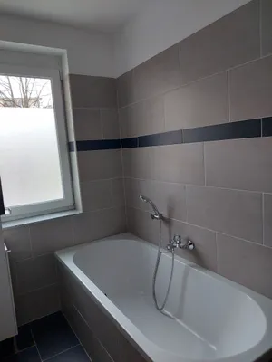 3-Zimmer-Wohnung mieten in Leoben – 71 m², € 1.034 – Bild 3 von 9