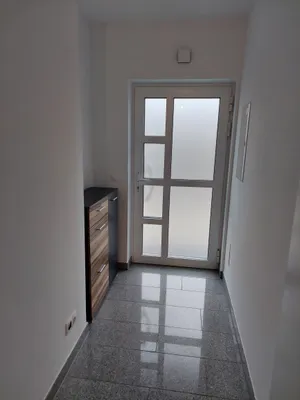 3-Zimmer-Wohnung mieten in Leoben – 71 m², € 1.034 – Bild 1 von 9