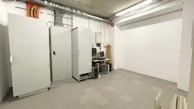 Gewerbeimmobilie mieten in Wien – 625 m², € 7.650 – Bild 14 von 18
