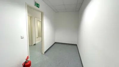 Gewerbeimmobilie mieten in Wien – 625 m², € 7.650 – Bild 17 von 18