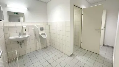 Gewerbeimmobilie mieten in Wien – 625 m², € 7.650 – Bild 16 von 18