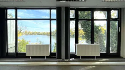 Gewerbeimmobilie mieten in Wien – 625 m², € 7.650 – Bild 6 von 18