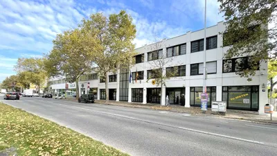 Gewerbeimmobilie mieten in Wien – 625 m², € 7.650 – Bild 3 von 18