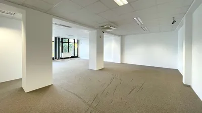 Gewerbeimmobilie mieten in Wien – 625 m², € 7.650 – Bild 5 von 18