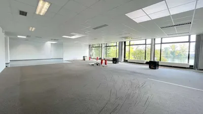Gewerbeimmobilie mieten in Wien – 625 m², € 7.650 – Bild 9 von 18