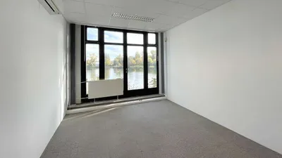 Gewerbeimmobilie mieten in Wien – 625 m², € 7.650 – Bild 8 von 18