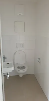 2-Zimmer-Wohnung mieten in Wien – 52 m², € 1.119 – Bild 7 von 9
