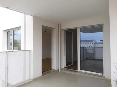 2-Zimmer-Wohnung mieten in Wien – 52 m², € 1.119 – Bild 8 von 9