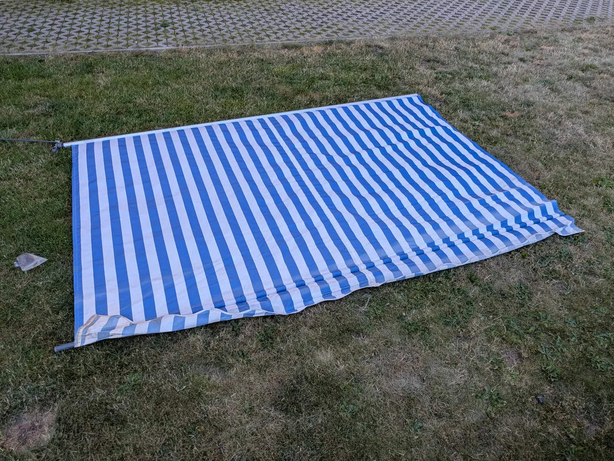 british basha tarp Army MTP New – Becketts countdown KIT 6 Haken für Größe:PK08