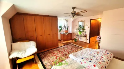 5-Zimmer-Haus kaufen in Krems an der Donau – 182 m², € 780.000 – Bild 9 von 13